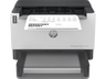 Impresora láser - HP LaserJet Tank 2504dw, 600 x 600 DPI, 22 ppm, Wifi, Gris