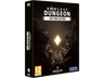 PC Endless Dungeon