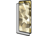 Protector Pantalla - ISY IPG-5148-2.5D, Para Samsung Galaxy A53 5G, Vidrio, Transparente