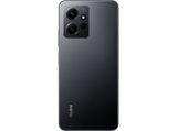 Móvil - Xiaomi Redmi Note 12, Gris, 64 GB, 4 GB RAM, 6.67 AMOLED FHD+ 120Hz, Qualcomm Snapdragon® 680 2,4 Ghz, 5000 mAh, Android