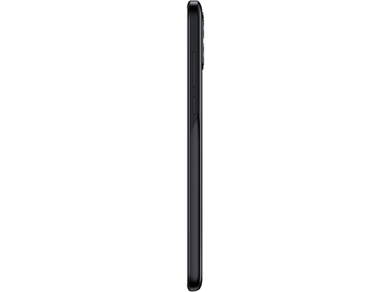 Móvil - TCL 305i 4G, Prime Black, 64 GB, 2 GB RAM, 6.52 HD+, QuadCore, 4000 mAh, Android™ 11 Go
