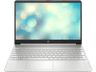 REACONDICIONADO Seminuevo Muy bueno Portátil - HP 15S-FQ5003NS, 15.6", Full HD, Intel® Core™ i5-1235U, 16GB RAM, 512 GB SSD, Intel® Iris® Xᵉ, Sin sistema operativo, Plata