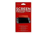 Protector de pantalla - FR-TEC, Para Nintendo Switch