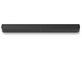 Barra de sonido - Sony HT-S400, Bluetooth, Subwoofer inalámbrico, 330 W, S-Force PRO Surround, Dolby, Negro