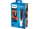 Barbero - Philips BT3206/14
