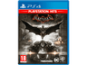 PS4 Batman: Arkham Knight (PlayStation Hits)