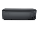 Impresora - HP Officejet Pro 6230, Color, 18 ppm, 600x1200, Doble cara, WiFi, Impresión móvil, 256MB