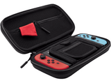 Funda - PDP Mario Kart Averts, Para Nintendo Switch OLED y Nintendo Switch  Lite, Multicolor