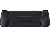 Estructura gaming - Razer Kishi V2  Lightning Gamepad, Alámbrico, Compatible con iOS, Negro