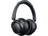 Auriculares inalámbricos - Vieta Pro Calm, Anc-30db, Voice Assistante, Dual Pairing, 30 hs, Negro