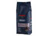 Café en grano - De'Longhi Kimbo Espresso Prestige, 1kg, Arábica y Robusta