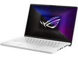 Portátil gaming - ASUS ROG Zephyrus G14 GA402RJ-L8159W, 14 WQXGA, AMD Ryzen™ 7 6800HS, 8GB RAM, 1TB SSD, Radeon™ 680M, Windows 11 Home