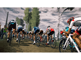 PS4 Tour De France 2022
