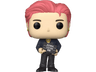 Figura - Funko Pop! BTS - RM, Vinilo, Multicolor