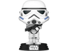 Figura - Funko Pop! Stormtrooper, Star Wars