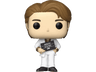 Figura - Funko Pop! BTS - Jin‎, Vinilo, Multicolor