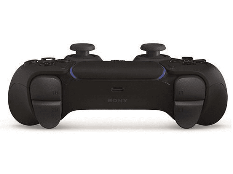 Mando - Sony PS5 DualSense™ Wireless Controller, Negro