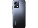 Móvil - Xiaomi Redmi Note 12 5G, Gris, 128 GB, 4 GB RAM, 6.67 AMOLED FHD+ 120Hz, Qualcomm Snapdragon® 4 Gen 1 - 2,2 Ghz, 5000 mAh, Android
