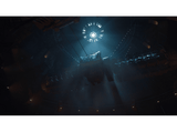 PS4 The Callisto Protocol (Ed. Day One)