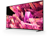 TV LED 65 - Sony BRAVIA XR 65X90K Full Array, 4K HDR 120, HDMI 2.1 Perfecto para PS5, Smart TV (Google TV), Dolby Vision-Atmos, Acoustic Multi-Audio