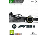 Xbox One & Xbox Series X F1 23