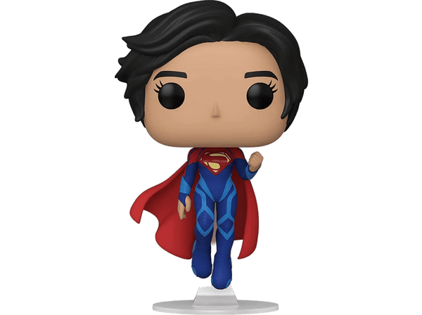 Figura - Funko Pop! Supergirl, The Flash (Movie 2023), DC Comics