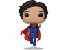 Figura - Funko Pop! Supergirl, The Flash (Movie 2023), DC Comics
