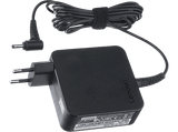 Cargador - Lenovo 65W AC ADAPTER, 100-240 V, Negro