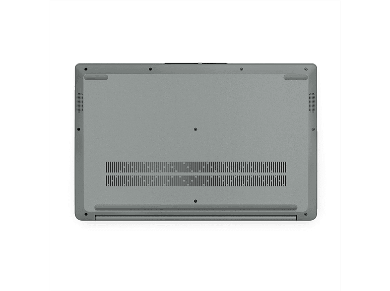 Portátil - Lenovo IdeaPad 1 15ALC7, 15.6 Full HD, AMD Ryzen™ 5 5500U, 8GB RAM, 512GB SSD, Radeon™ Graphics, Sin sistema operativo