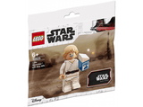 Nintendo Switch LEGO Star Wars: La Saga Skywalker (Ed. Deluxe)