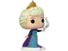 Figura - Funko POP! Disney Princess: Elsa