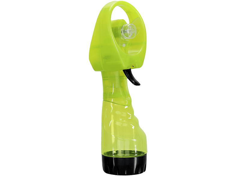 Ventilador pulverizador - CMP Paris MG2045 VP, 27 cm, Color surtido