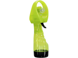 Ventilador pulverizador - CMP Paris MG2045 VP, 27 cm, Color surtido