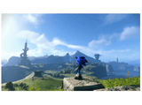 Xbox One & Xbox Series X Sonic Frontiers