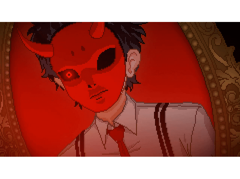 PS4 Yuppie Psycho (Edición Ejecutiva)