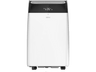 Aire acondicionado portátil - Daitsu APD 12FX, 3010 fg/h, Inverter, Modo Fan/Calor/Dry, WiFi, Blanco