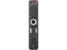 Mando a distancia - One for All URC7145 Evolve 4, Universal, SmartControl