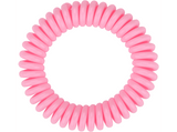 Repelente de mosquitos - NK Pulseras Cintronela, Pack 4, Hasta 250 h, Aceite de esencial, Multicolor