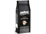 Café en grano - Lavazza Espresso Café en grano con sabor espresso de 500g