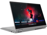 Convertible 2 en 1 - Lenovo IdeaPad Flex 5 14ITL05, 14, FHD, Intel® Core™ i5-1135G7, 8GB RAM, 512GB SSD, W10