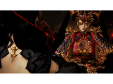Nintendo Switch Bayonetta 3