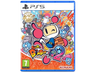 PS5 Super Bomberman R 2