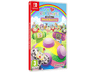 Nintendo Switch We love Katamori ReRoll + Royal Reverie