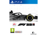 PS4 F1 23