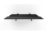 TV DLED 24 - OK OTV 24GH-5023C, HD-ready, Google TV, DVB-T2 (H.265), Negro