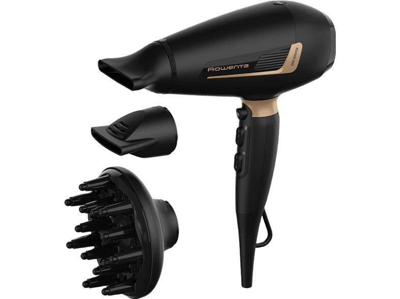 Rowenta Pro Expert CV8840F0