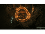 PS4 Diablo IV