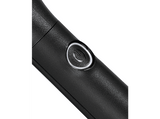 Rizador - GHD Curve Creative Curl, Cerámica, 185 °C, Negro