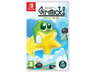 Nintendo Switch Gimmick