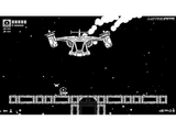 Nintendo Switch Astronite